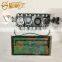 High level overhauling kit gasket set D04F repair kit for sale