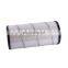 UNITRUCK Air Filter Truck Parts Fonho Fleetguard af25292 For FLEETGUARD MANN C17337/2 26510342 AF25557
