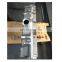 2237263 set C18 engine cylinder head sales