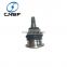 CNBF Flying Auto parts High quality 43308-59065 Automotive suspension locking ball joint FOR Toyota