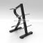 strength machine gym equipment fitness S150 lateral shoulder press