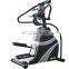 Exercise 2022 Professional Manufacturer China Commercial Fitness Equipment Cardio Equipment Stepper