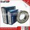 Japan KOYO Bike Ball Bearing 60/28 60/28ZZ Bearing For Electric Bike