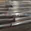 ASTM AISI  welded  seamless SS 304 316L  s31603  stainless steel pipe