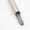 building material 436 439 444 stainless steel welded round pipe