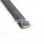 High quality 316l 309s 310s V shaped equal stainless steel angle bar