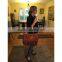 wholesale vintage style leather shoulder tote bags ladies satchel bag handbags