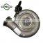 For HOWO T5 380 horse power turbocharger WF70P 082V09100-7576 70000041