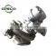 For Ford ECBOOST 133KW 1.5T turbocharger HX7G-6K682-BB HX7G 6K682 BB HX7G6K682BB