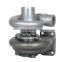 3066 turbocompresseur TD06H-16M turbocharger 49179-02300 2056741 2228219 5I8018 49179-02390 for Cat