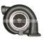 HX80 Turbo 3594117 2882091 for Cummins GenSet KTA50 turbocharger