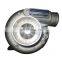 HX30 Turbocharger 3592102 3592103 3592104 6732-81-8101 6732-81-8501 3537012 Turbo for Komatsu 4BT-110