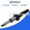 PREAC tie rod hydraulic cylinder / two-way hydraulic cylinder / telescopic hydraulic cylinder servo cylinder