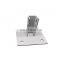 New type aluminum sheet stamping mould sheet metal parts