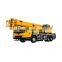 China Famous Brand new 35 ton mobile truck crane XCT35 In Stock