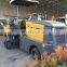 New cold milling machine XM1303K 1.3m width road maintenance equipment