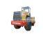 Good Condition Used Dynapac CA301D Road Roller Single Drum Road Roller Ca30d for sale