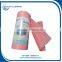Spunlace Nonwoven Hand Wipes for Restaurants