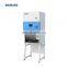 BIOBASE China Biosafety Accessories Electric Height Adjustable Base Stand in Stock factory price
