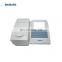 BIOBASE China COD Analyzer COD-571 Cod Analysis with Dichromate colorimetric method mini environment protection machine