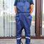 Origin of Goods Export Garden Work Protective Clothing, Mowing Protective Overalls, Protective Oxford Apron Pants