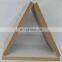 Shandong plywood     MDF sheet  High gloss mdf board