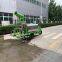 F500 Electric Fog Cannon Tricycle Sanitation Tricycle