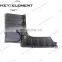KEY ELEMENT Lower Engine Cover Under Engine Splash Guard 29120-1R400 For Accent 2012 Engine Splash Shield Under Cover Guard