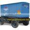 Best Price Diesel Trailer Generating For Sale
