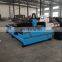 LEEDER CNC plasma_cutting_machines cnc plasma metal cutting plasma cutter cut 40 air compressor plasma flame cutting