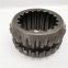 4304317 Transmission Sliding Clutch Gear for Eaton Fuller Truck Pickup Gearbox Parts