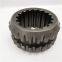 Hot Selling Original Transmission Gear For Truck