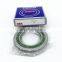 17x39x11.18mm original NSK Automotive Deep Groove Ball Bearing17TM09U40AL 17TM09