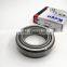 33205 koyo taper roller bearing 25x52x22mm