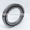 THK RB12025 RB12025UUC0P5 crossed roller bearing 120x180x25