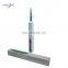 One-Click cleaner fiber optic cleaning pen for 2.5mm FC/SC/ST connectors