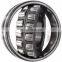 KOYO brand GE8C spherical plain bearing  koyo brand bearing  GE8C 8*16*8mm