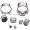 HK2210RS  Needle Roller Bearing HK2210RS   Bearing 22*28*12Mm