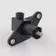 21585711 21253672 20583428 21643575 7421643575 2.64067 22194741 Oemember Height Level Truck Height Sensor For Volvo
