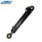 5010224332 Truck tilt oil hydraulic cabin cylinder for Iveco