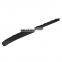 OEM 22787166 FOR BUICK REGAL 2013-2017 Auto Car AIR DEFLECTOR FT