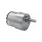 37mm 12v 24v electric  motor with reduction gear dc gear motor