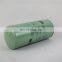 high quality  oil filter element JCQ81LUBO92 for Sullair compressor genuine oil filter element spare parts