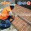 China factory made Polycarboxylate Superplasticizer for Mortar Admixtures