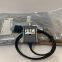 NI-9982         National Instruments  Industrial control module spare parts