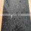 Angola blue star granite countertop