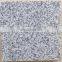 Cheap royal white granite floor tiles