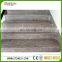 Cheap Price Majestic Mauve Granite, G664 Granite Tiles