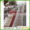 cheap price onyx floor tiles