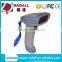 RD - 8800 barcode reader oem scanner for Kiosk to read 1D bar code with USB or RS232 output directly